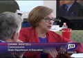 Click to Launch State Department of Education Performance Evaluation Advisory Council Meeting